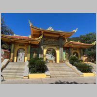 Vietnam, Ho Quoc Temple, photo Alexandra Sousa, tripadvisor.jpg